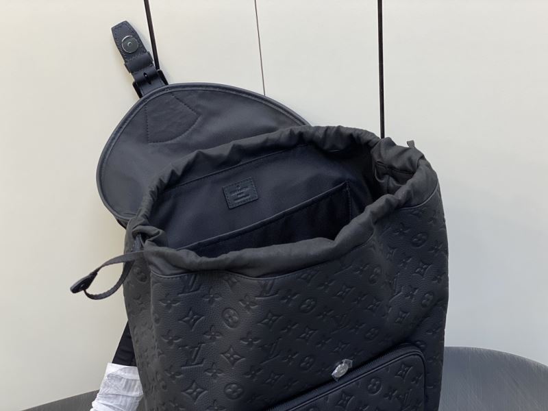 LV Backpacks